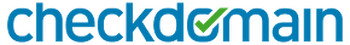 www.checkdomain.de/?utm_source=checkdomain&utm_medium=standby&utm_campaign=www.24-7.app